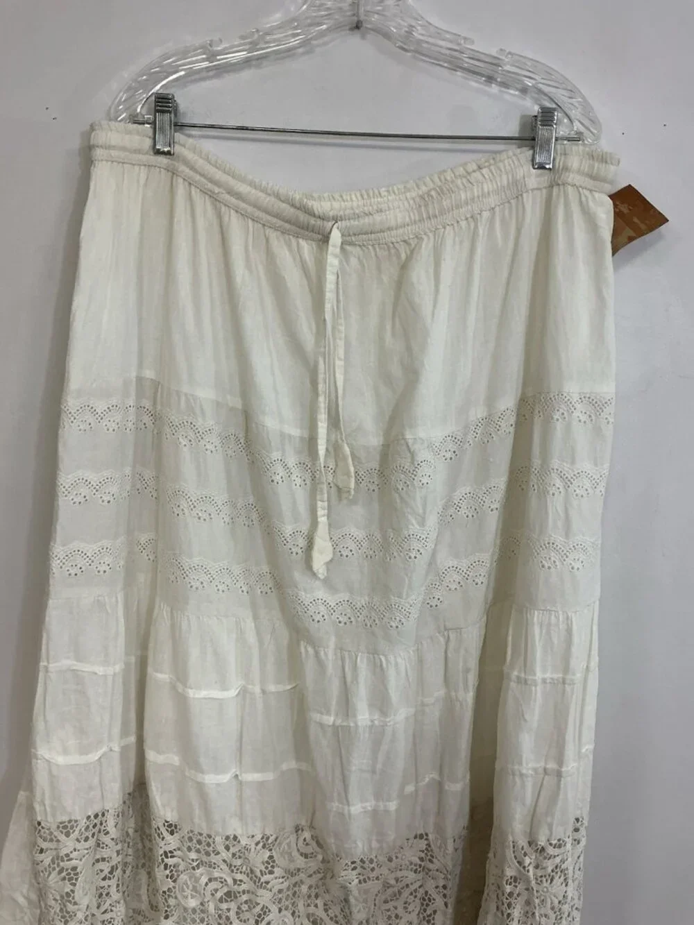 Unbranded waist 40